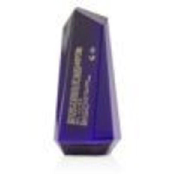 Mugler Alien Beautifying Body Lotion 6.8oz - Picture 3 of 3